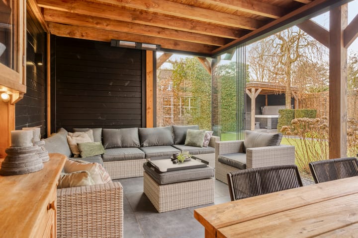 Foto 58 van Smaragddijk 34