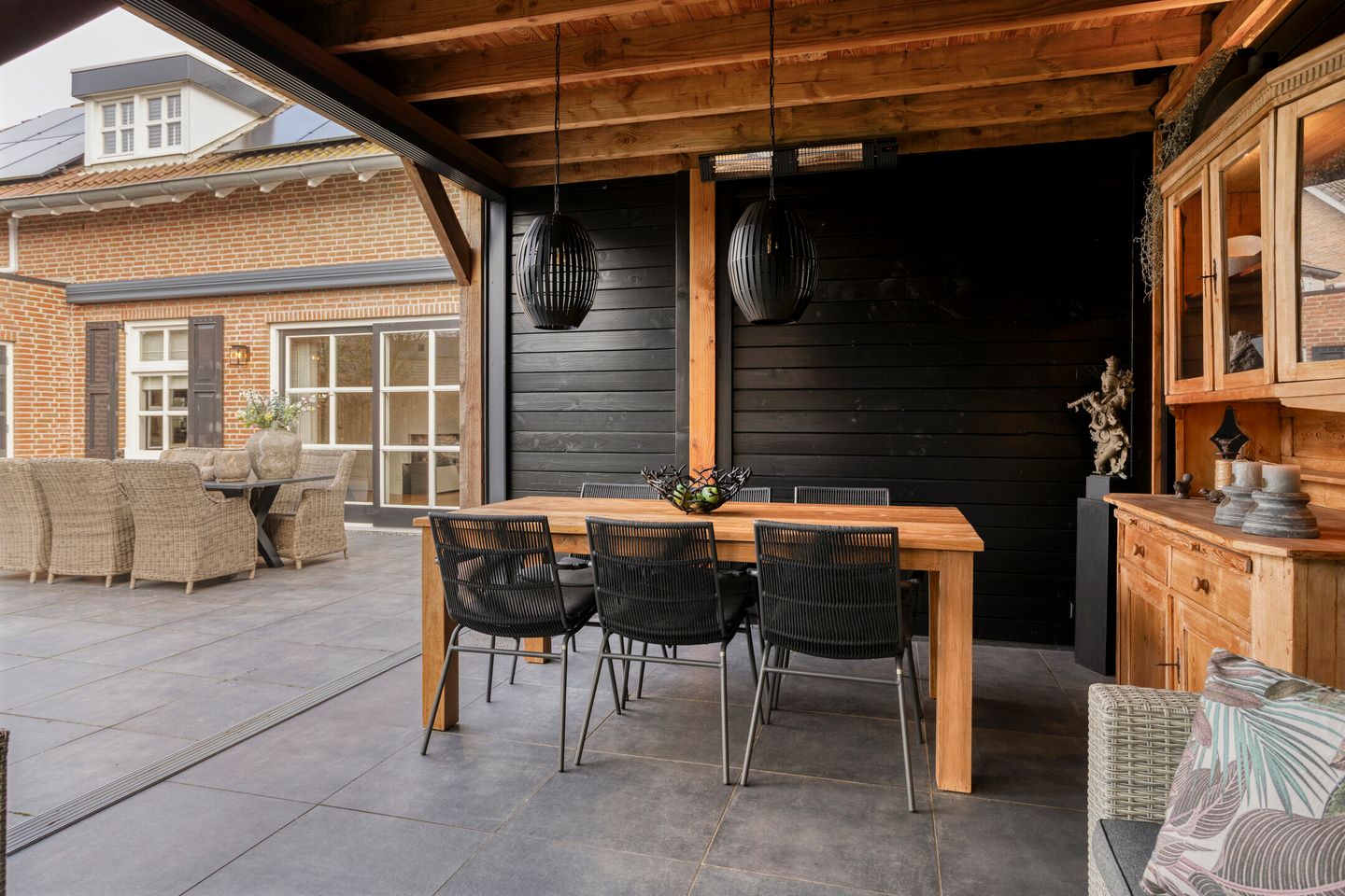 Foto 59 van Smaragddijk 34