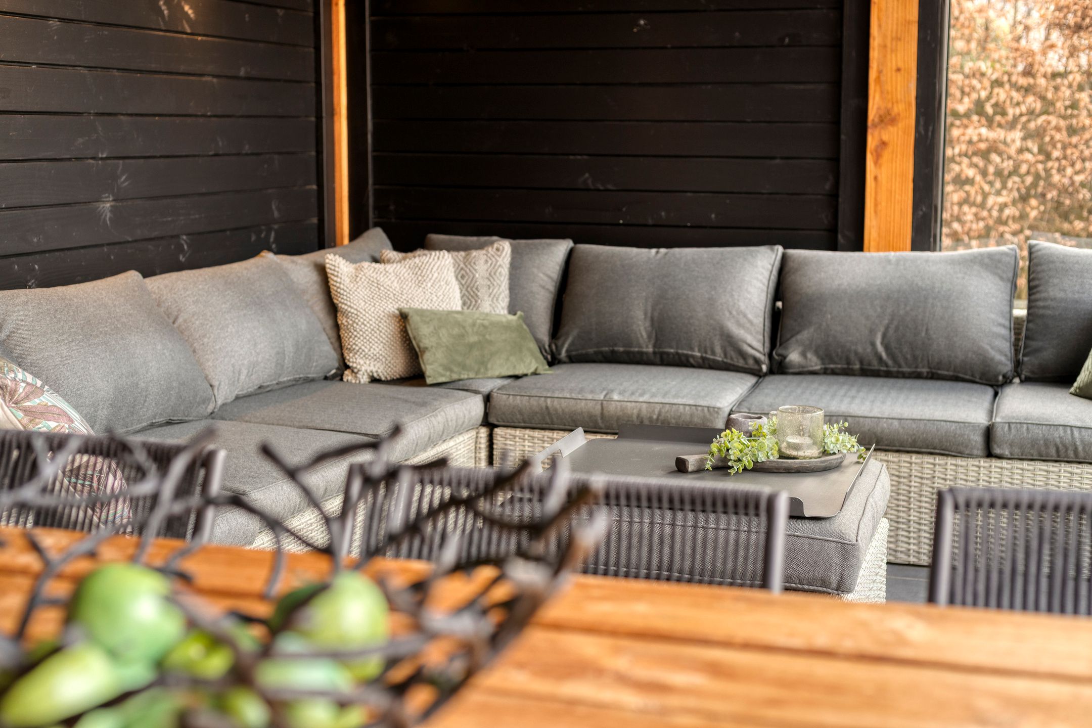 Foto 60 van Smaragddijk 34