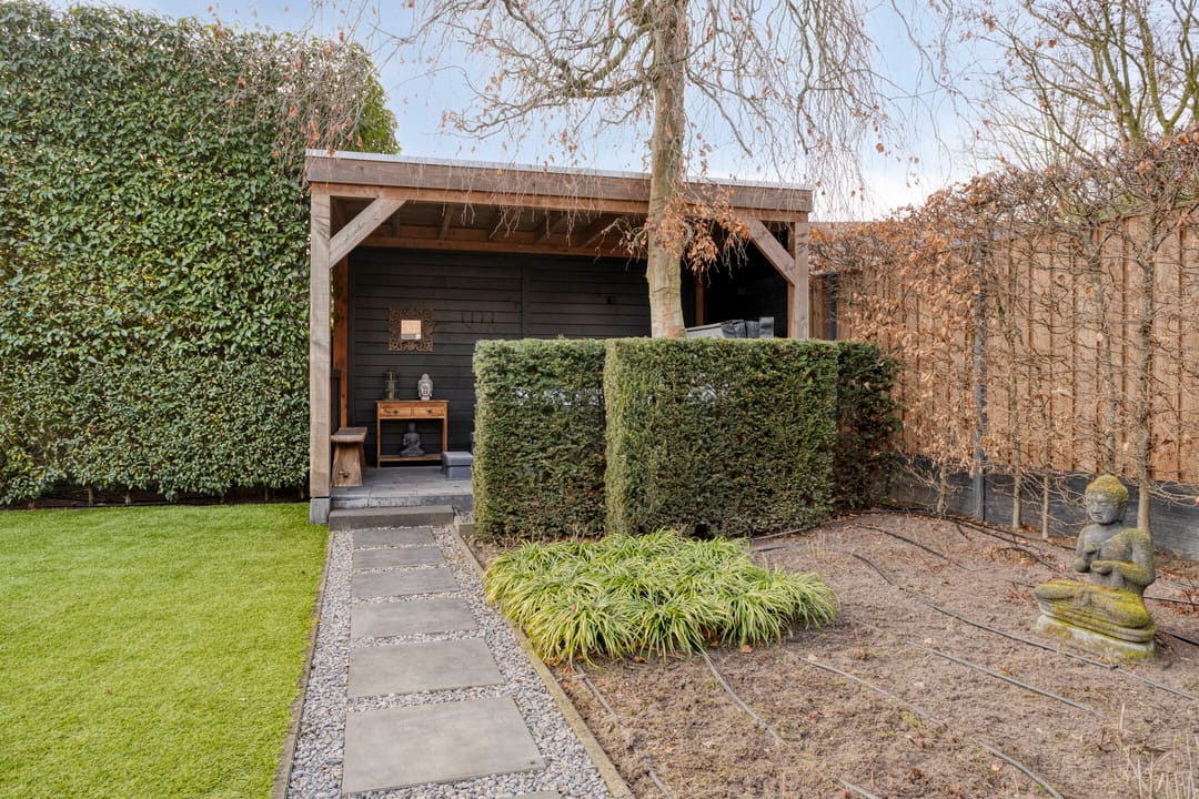 Foto 62 van Smaragddijk 34