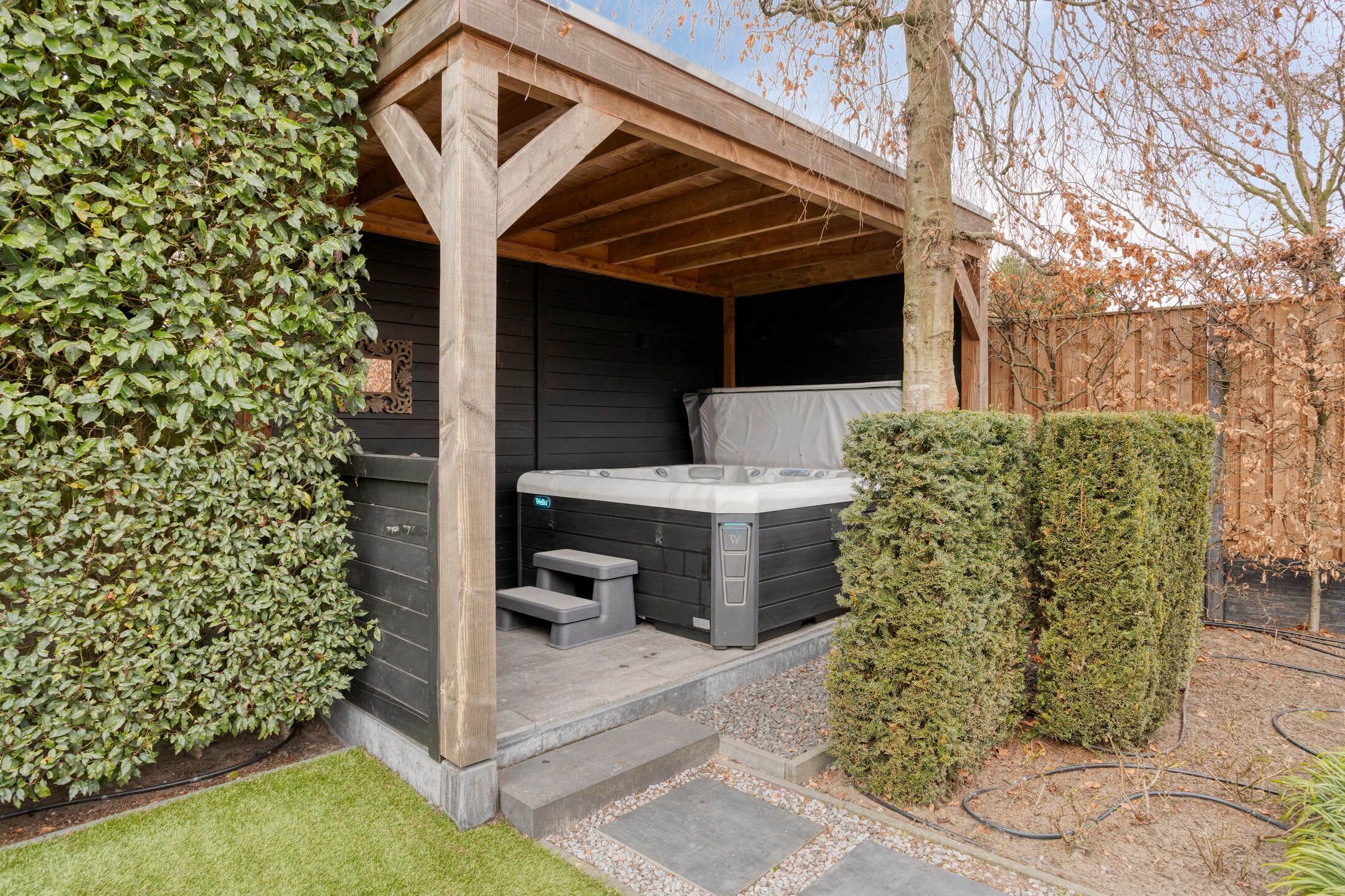 Foto 63 van Smaragddijk 34