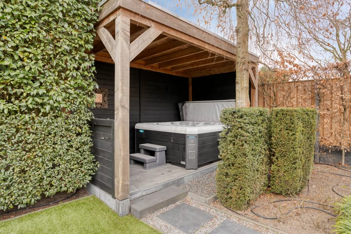 Foto 63 van Smaragddijk 34