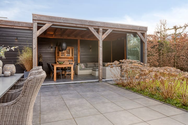 Foto 56 van Smaragddijk 34