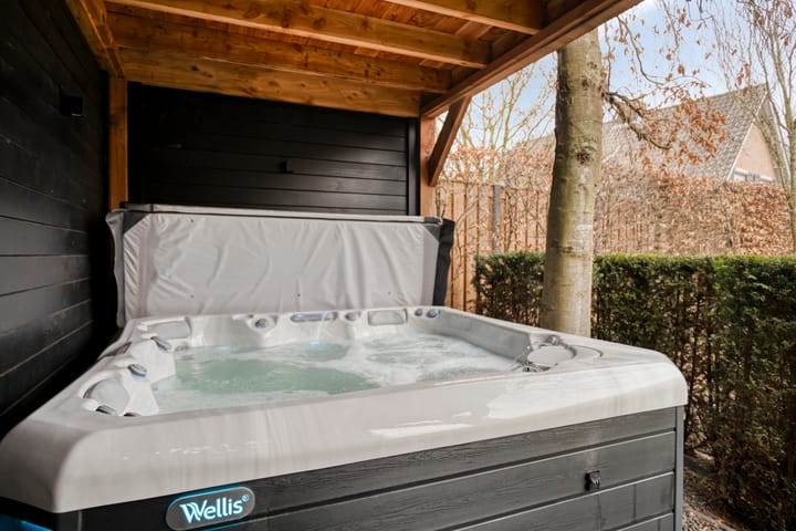 Foto 65 van Smaragddijk 34