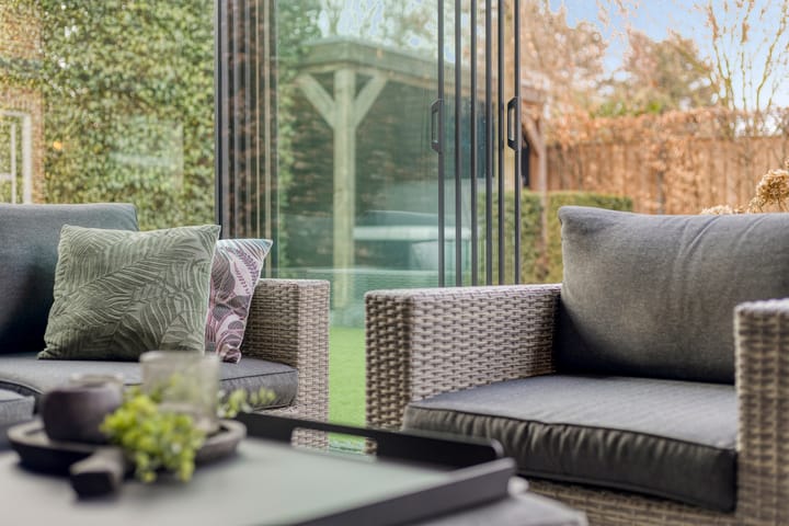 Foto 61 van Smaragddijk 34