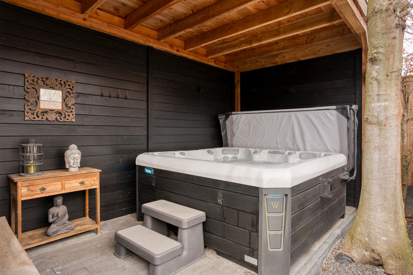 Foto 64 van Smaragddijk 34