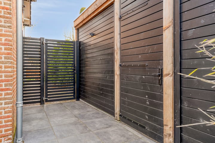 Foto 66 van Smaragddijk 34