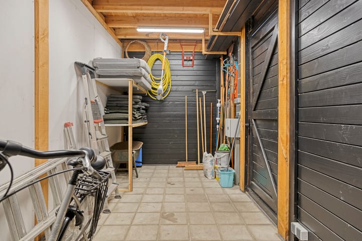 Foto 67 van Smaragddijk 34