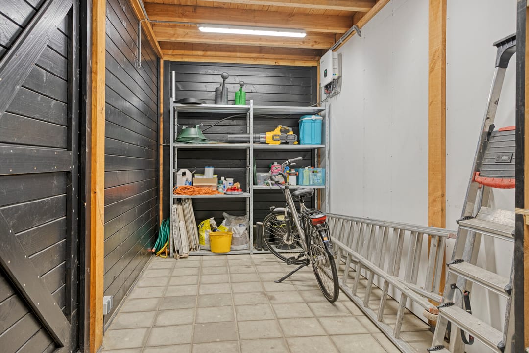 Foto 68 van Smaragddijk 34