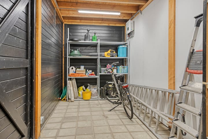 Foto 68 van Smaragddijk 34