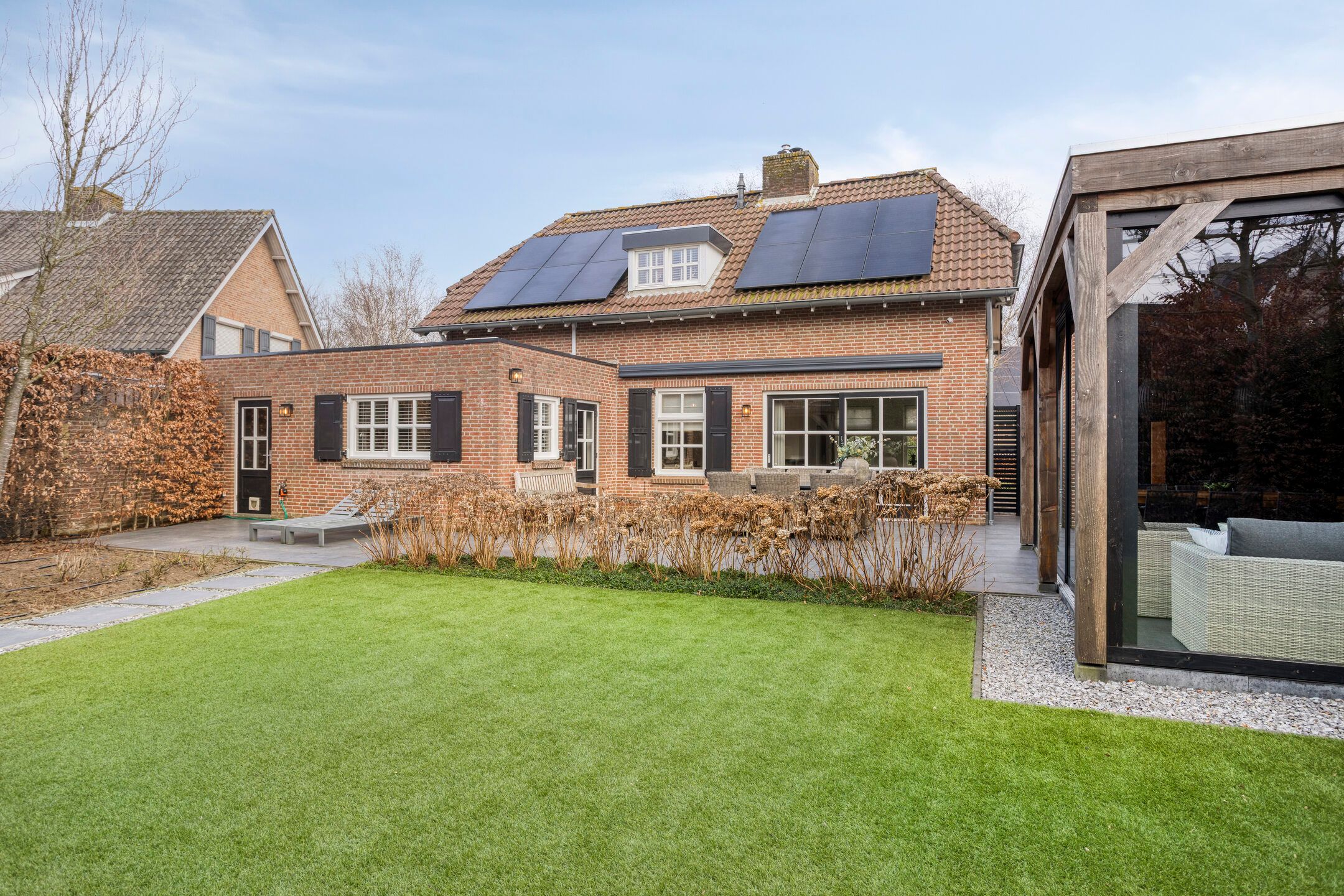 Foto 69 van Smaragddijk 34