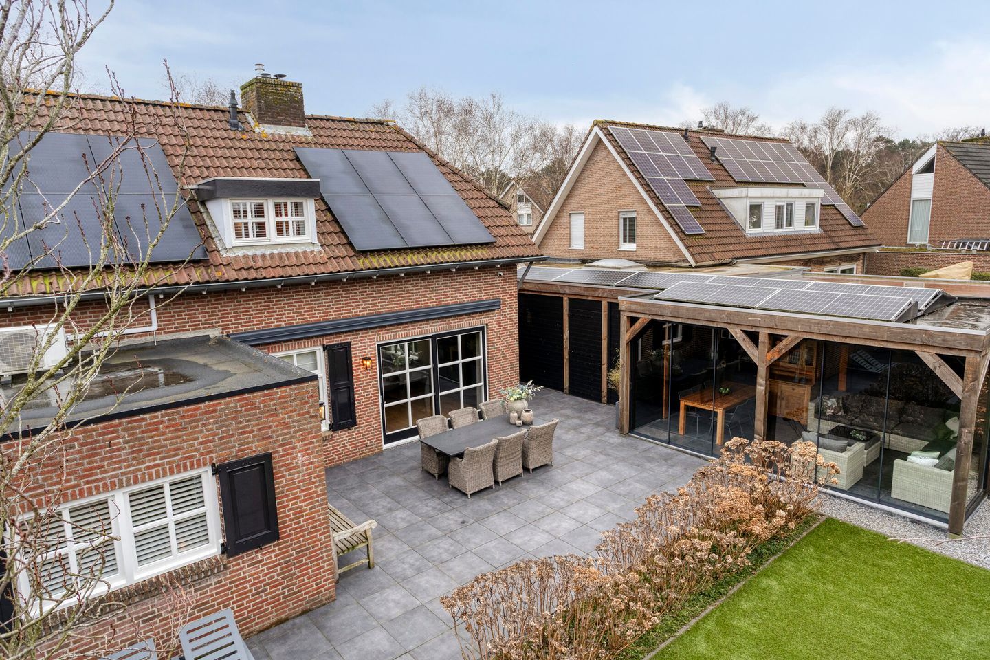 Foto 70 van Smaragddijk 34