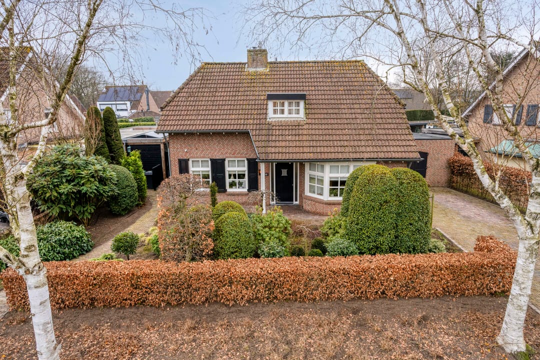 Foto 71 van Smaragddijk 34