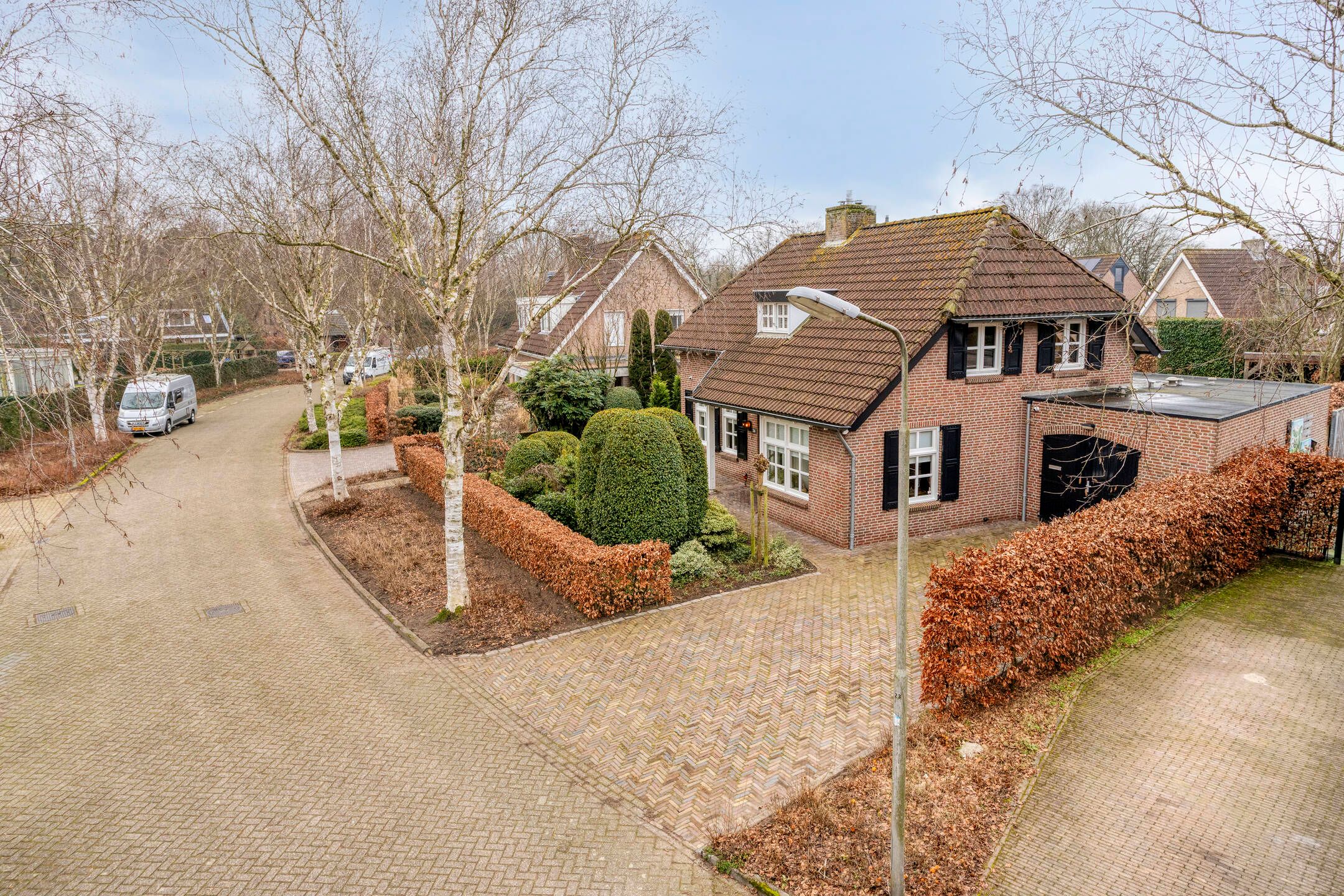 Foto 72 van Smaragddijk 34