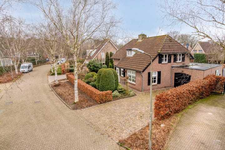 Foto 72 van Smaragddijk 34