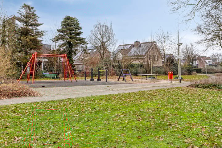 Foto 73 van Smaragddijk 34