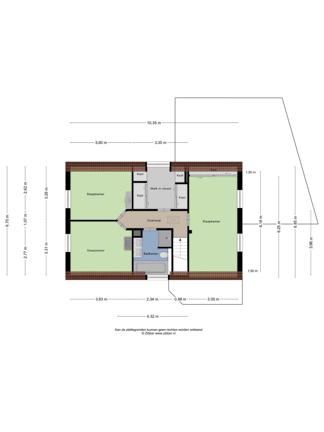Foto 76 van Smaragddijk 34