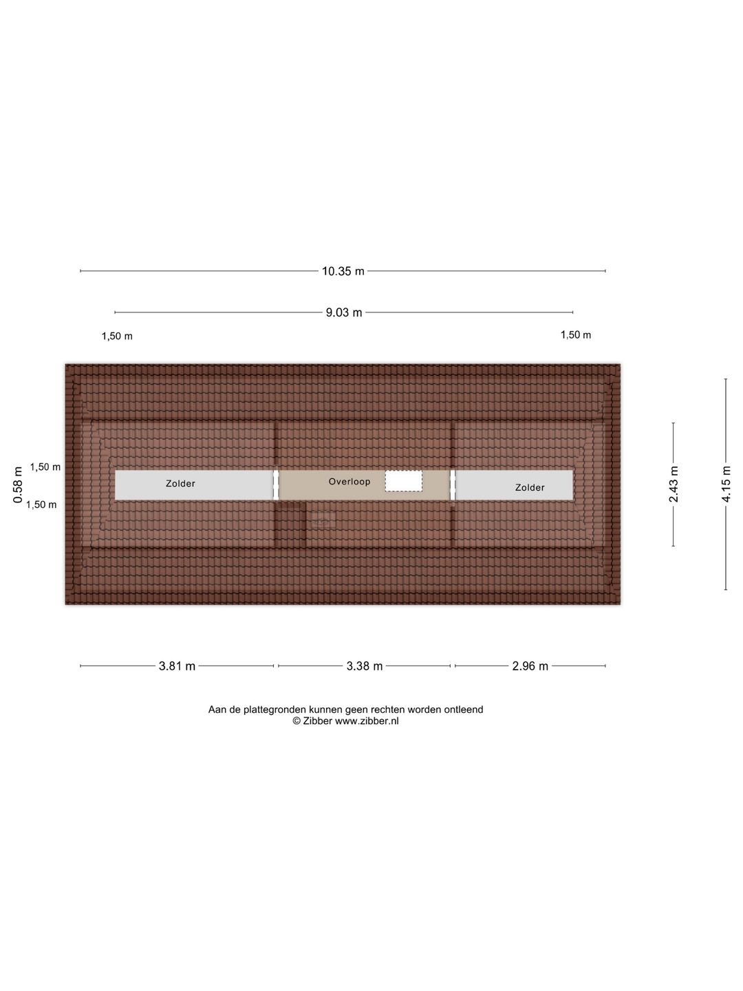 Foto 77 van Smaragddijk 34