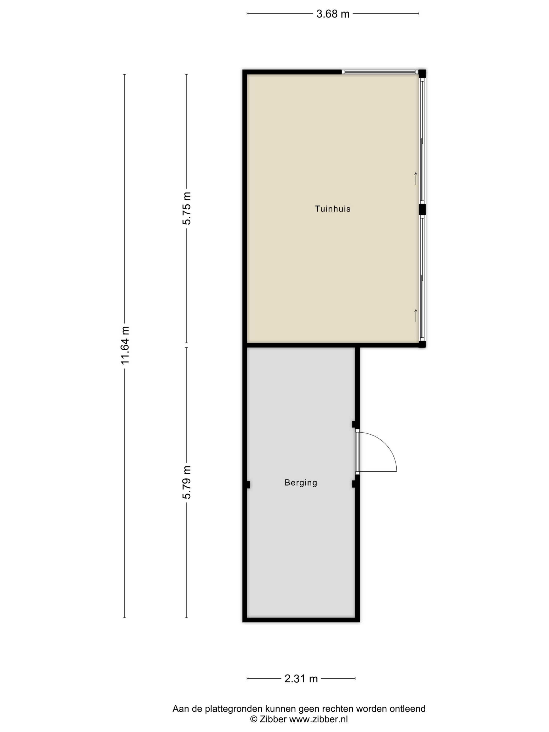 Foto 78 van Smaragddijk 34