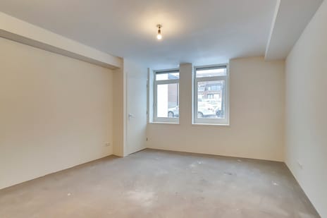 Torenstraat 16 secondary image