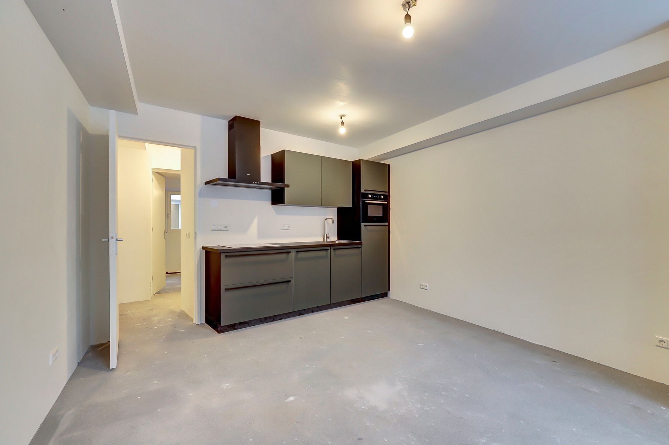 Foto 3 van Torenstraat 16