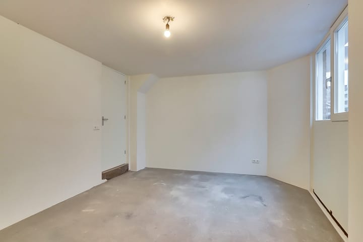 Foto 4 van Torenstraat 16