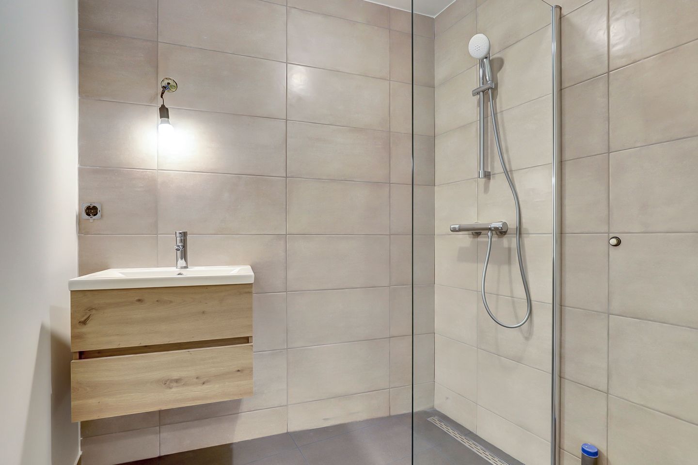 Foto 5 van Torenstraat 16