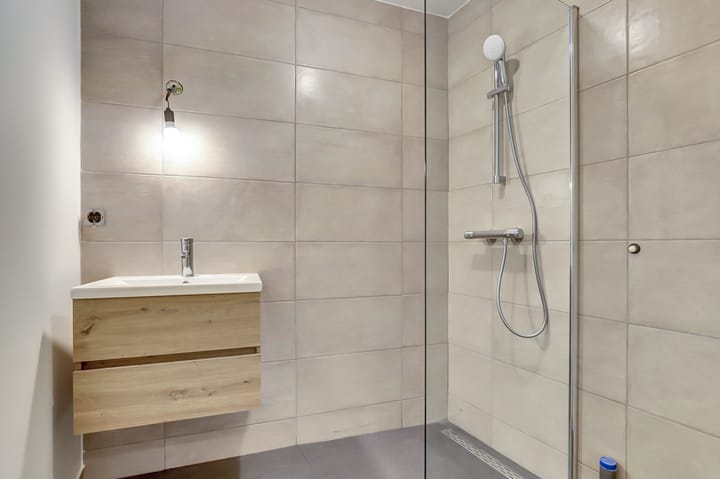 Foto 5 van Torenstraat 16