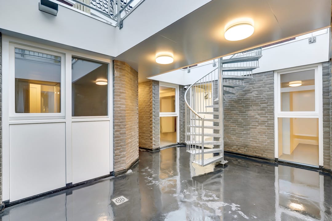 Foto 8 van Torenstraat 16