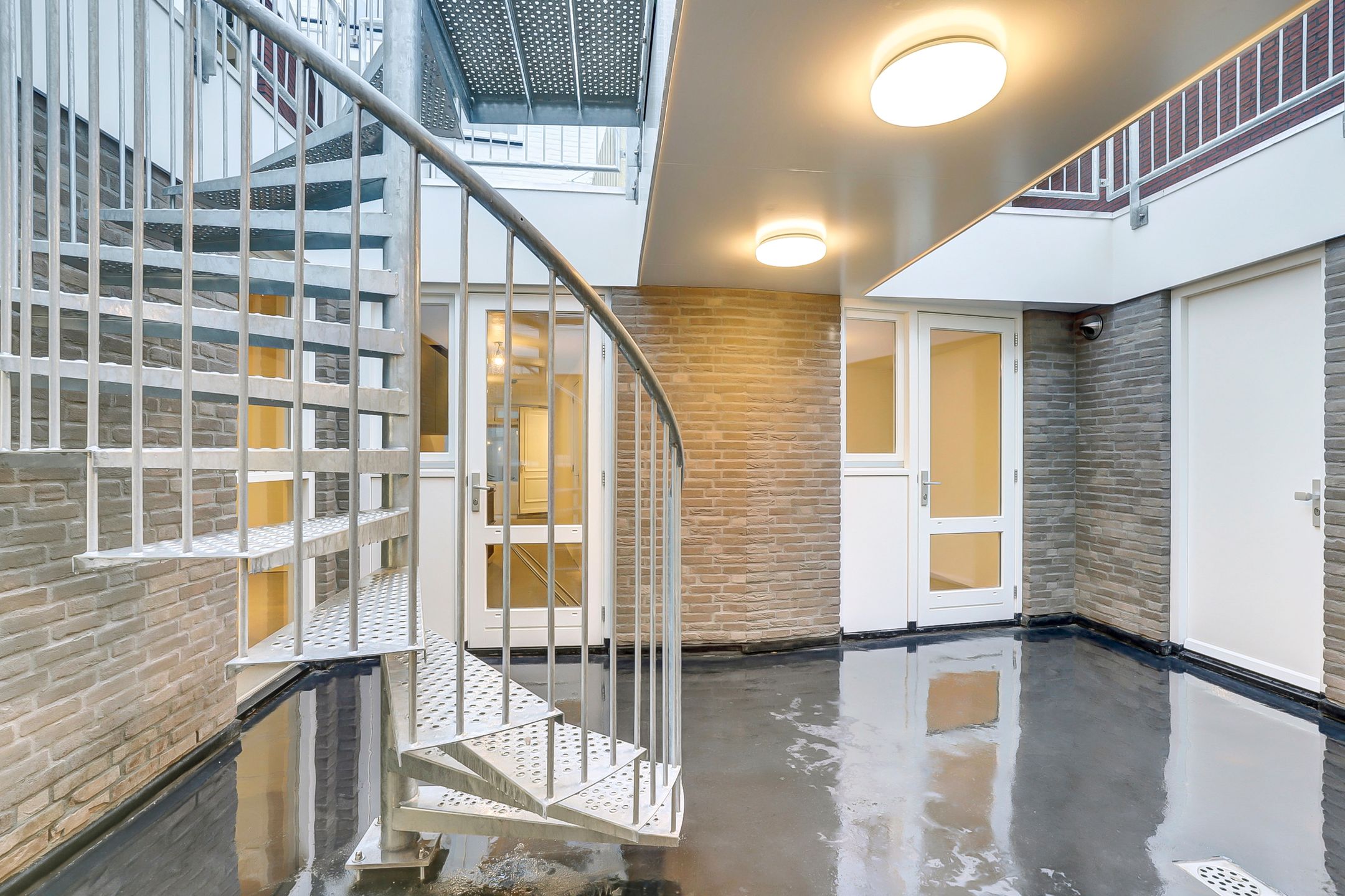 Foto 9 van Torenstraat 16