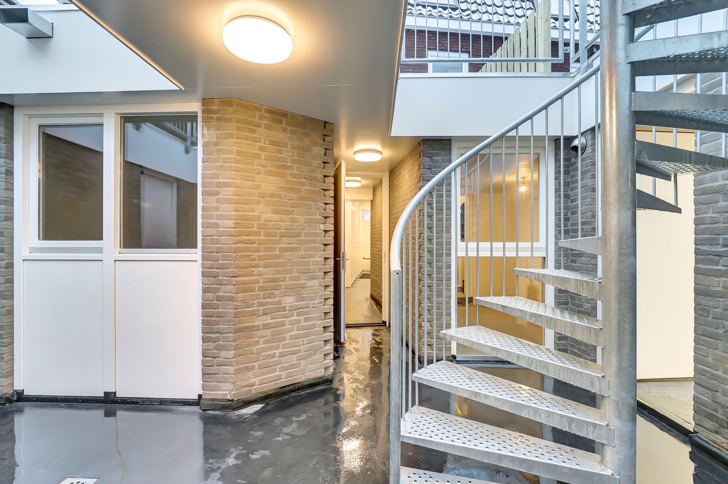 Foto 10 van Torenstraat 16