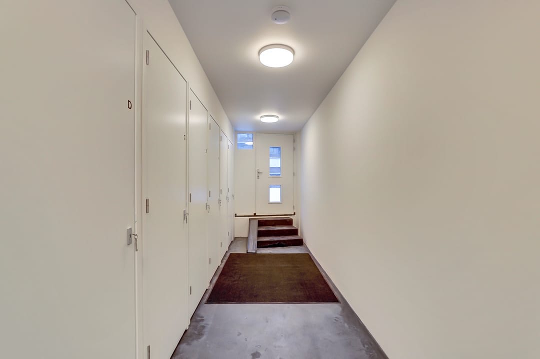 Foto 11 van Torenstraat 16