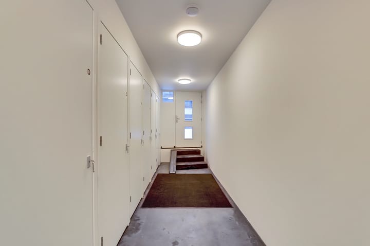 Foto 11 van Torenstraat 16