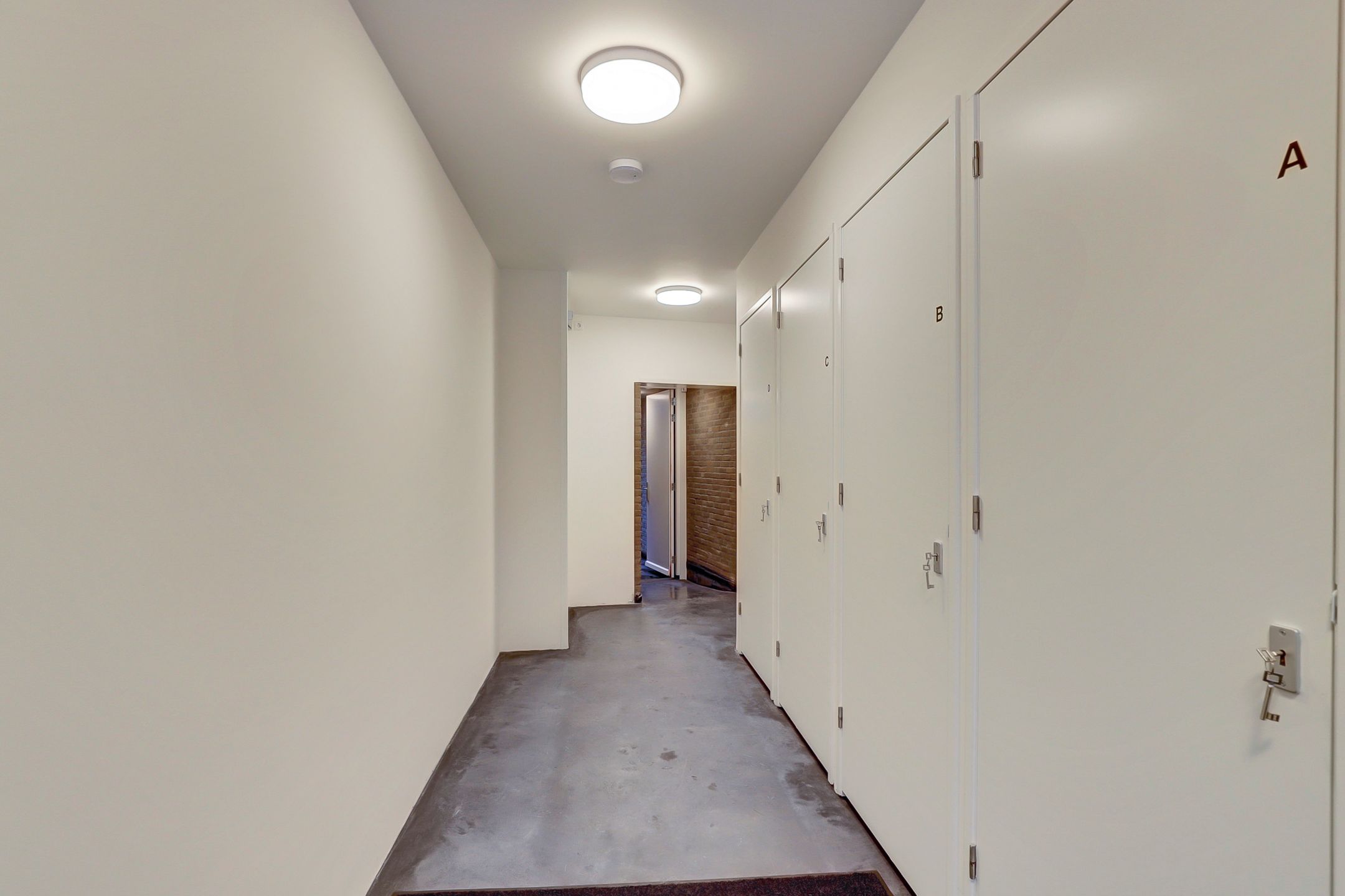 Foto 12 van Torenstraat 16