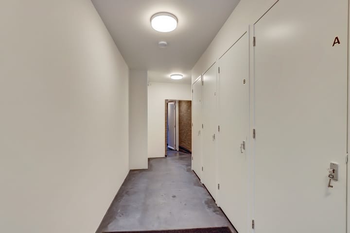 Foto 12 van Torenstraat 16