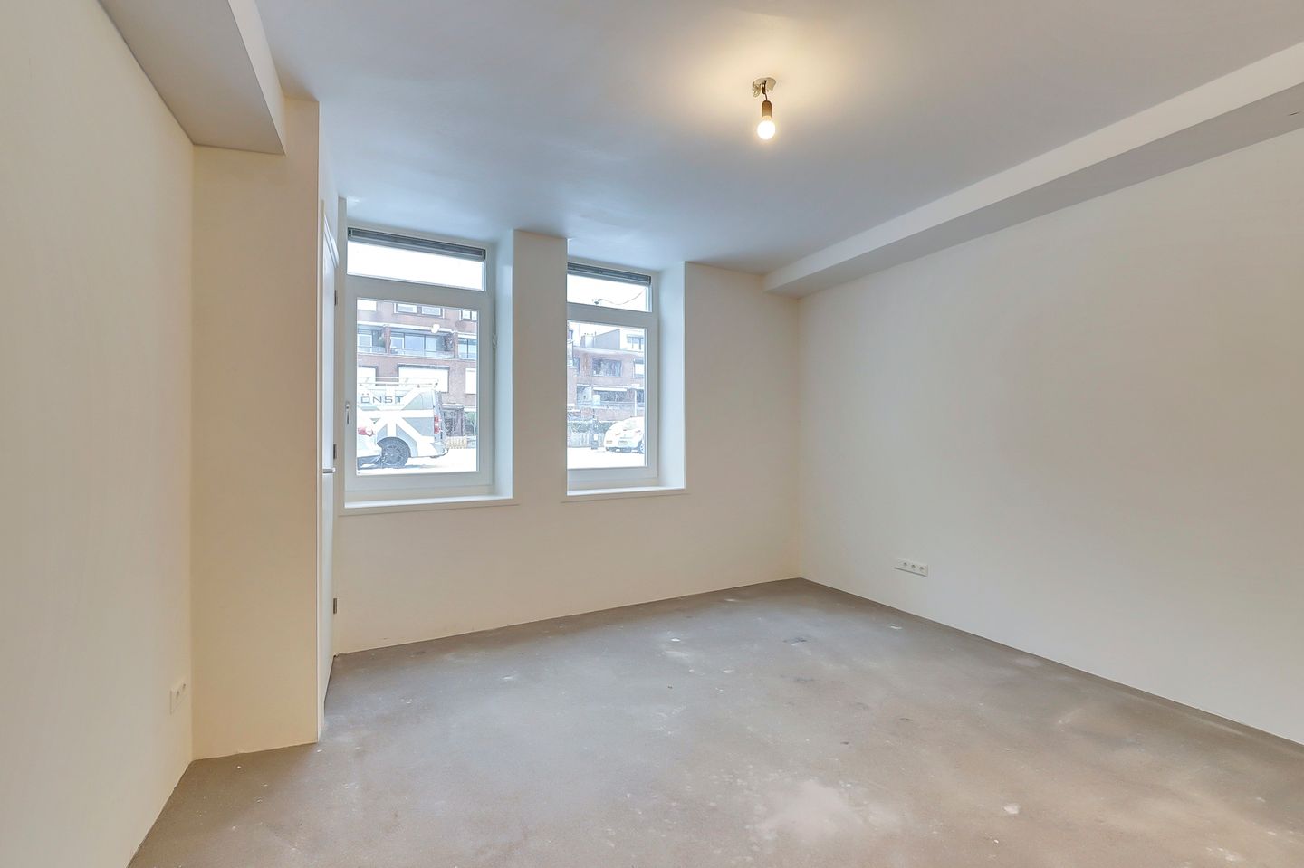 Foto 14 van Torenstraat 16