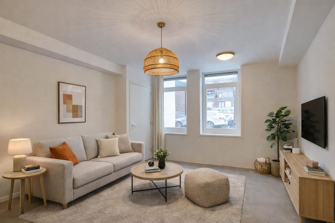 Foto 16 van Torenstraat 16