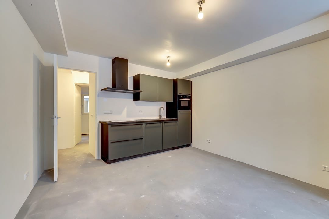 Foto 17 van Torenstraat 16