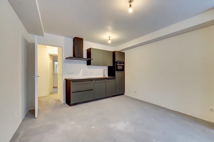 Foto 17 van Torenstraat 16