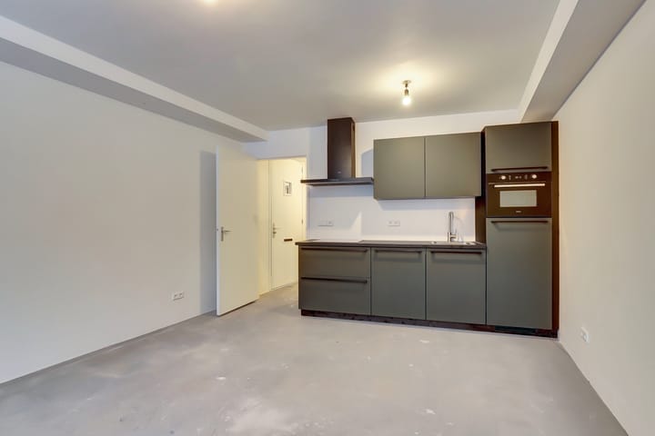 Foto 18 van Torenstraat 16