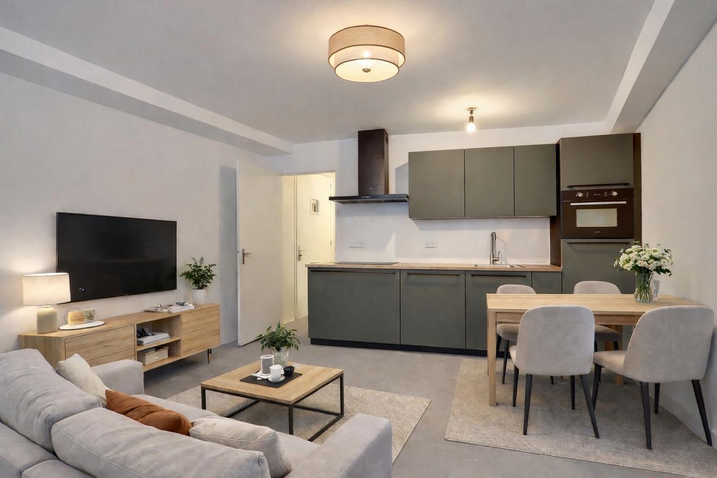 Foto 19 van Torenstraat 16