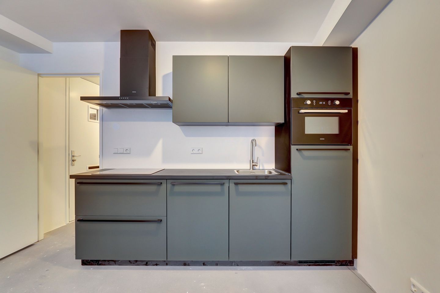 Foto 20 van Torenstraat 16