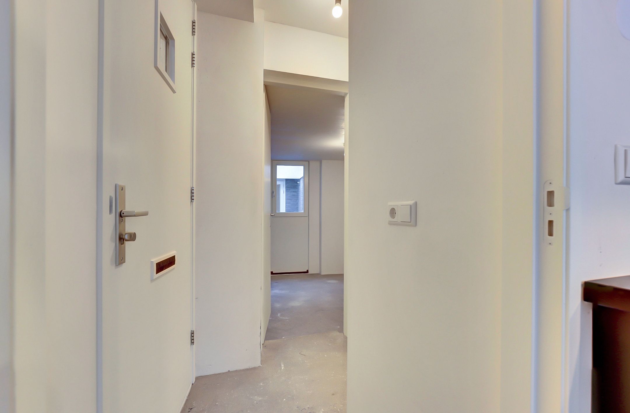 Foto 21 van Torenstraat 16