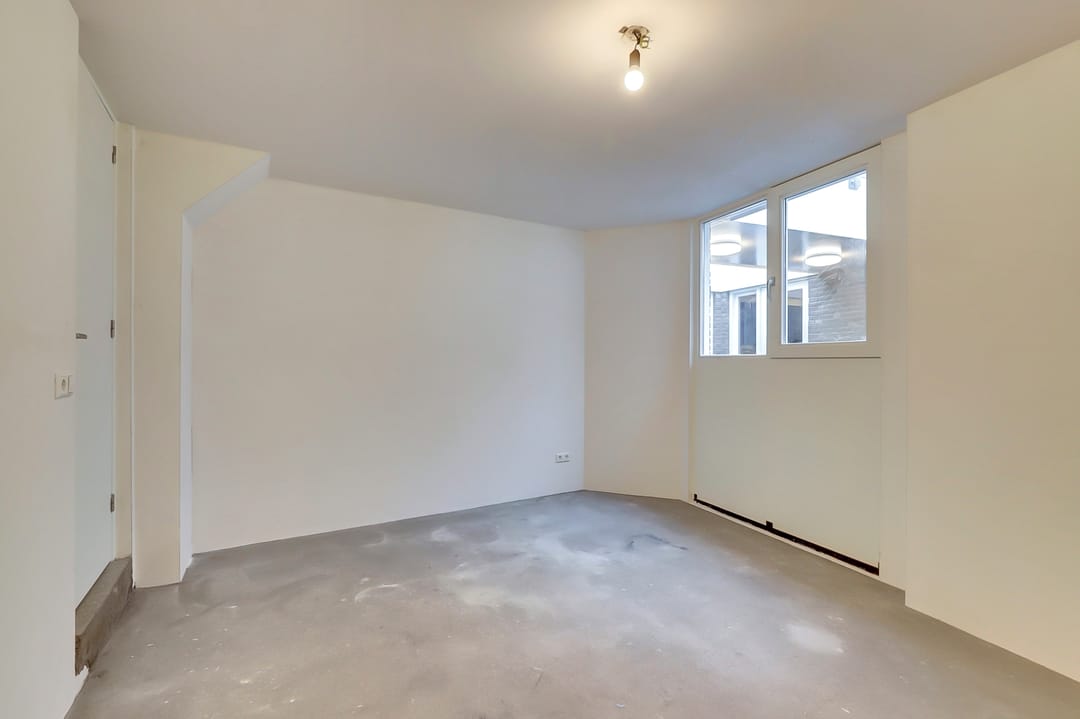 Foto 23 van Torenstraat 16