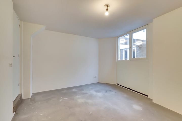 Foto 23 van Torenstraat 16