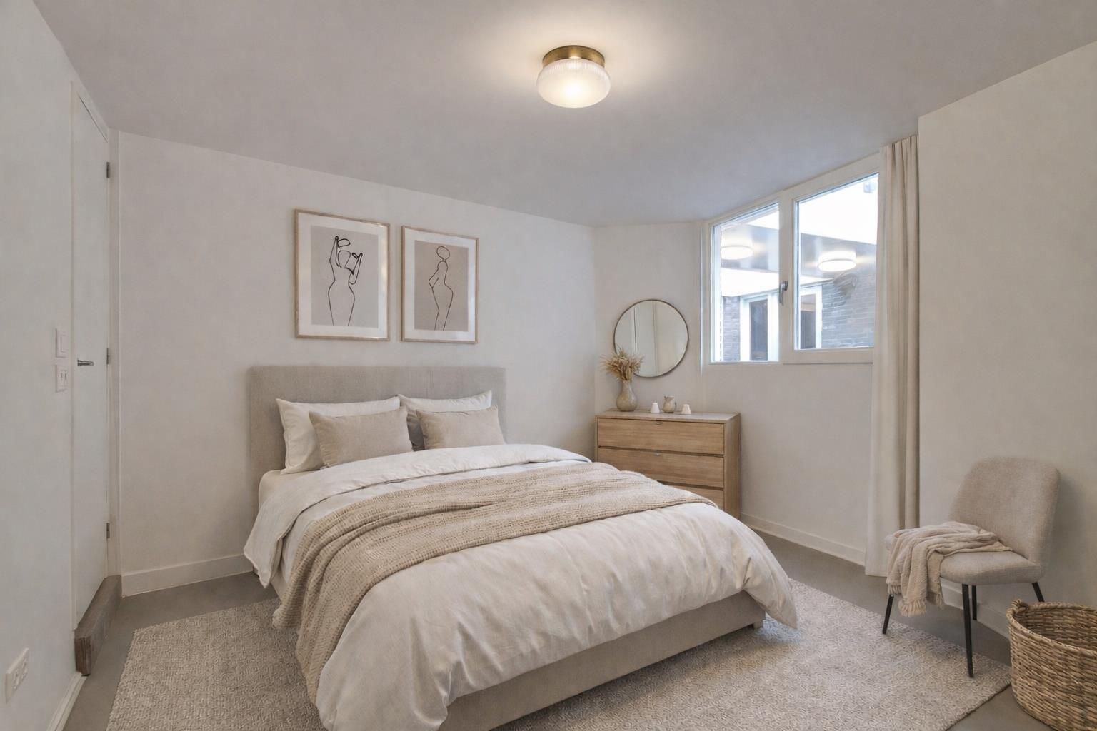 Foto 24 van Torenstraat 16