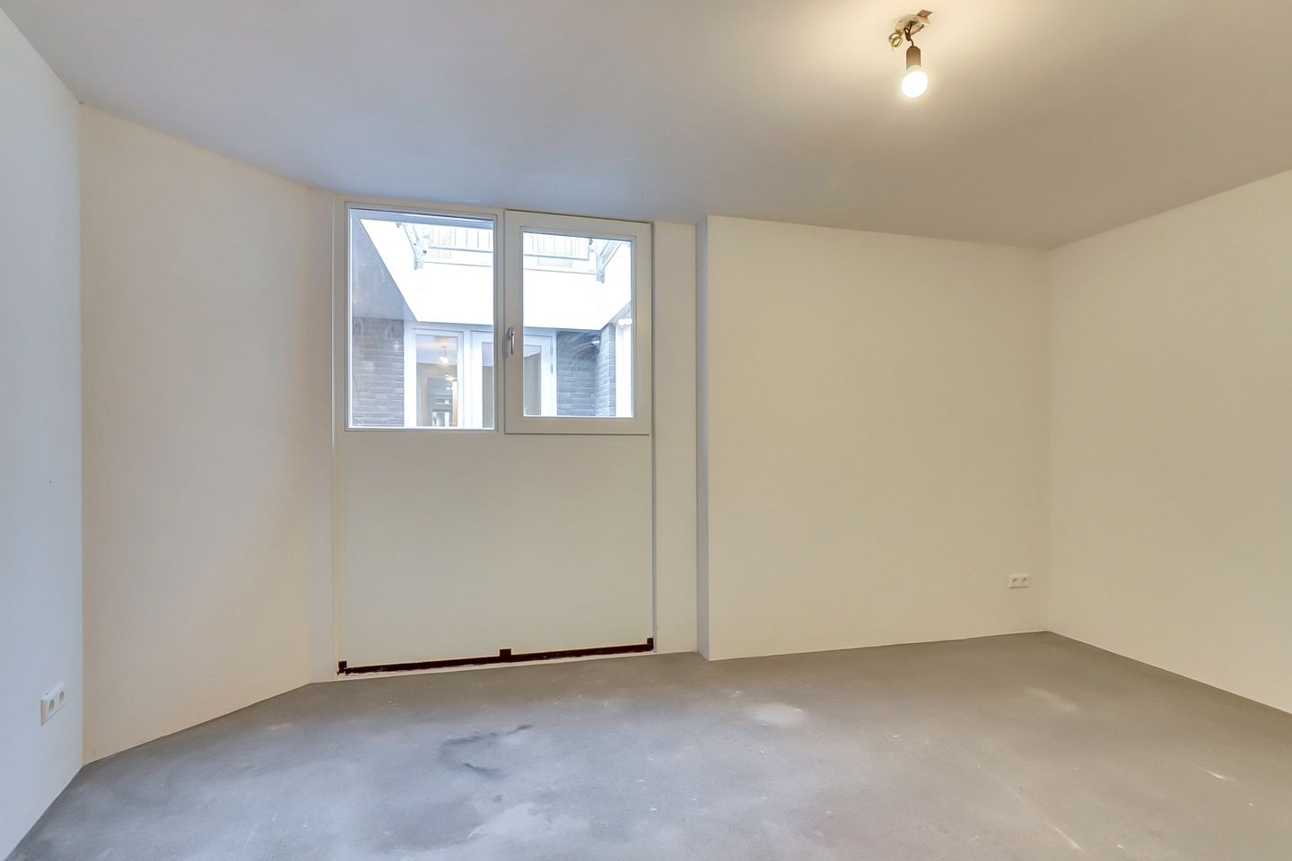 Foto 25 van Torenstraat 16