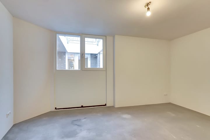 Foto 25 van Torenstraat 16