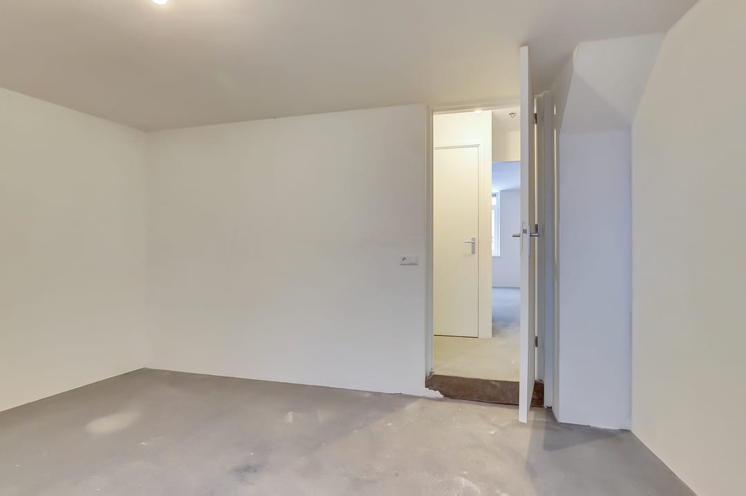 Foto 26 van Torenstraat 16