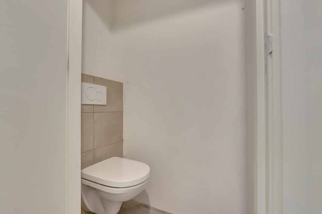 Foto 28 van Torenstraat 16